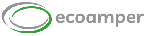 Ecoamper