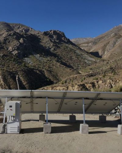 xr:d:DAGB2p8cVgo:4,j:2704835827969917099,t:24040818