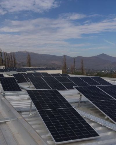 xr:d:DAGB2p8cVgo:2,j:3497469359430111950,t:24040818